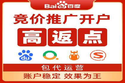 SEM关键词优化案例实战技巧